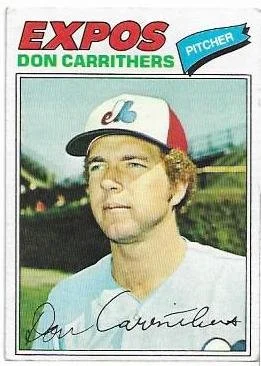 don carrithers.1.jpg