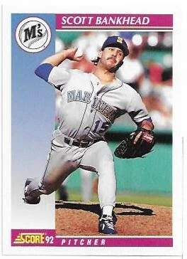 scott bankhead.1.jpg