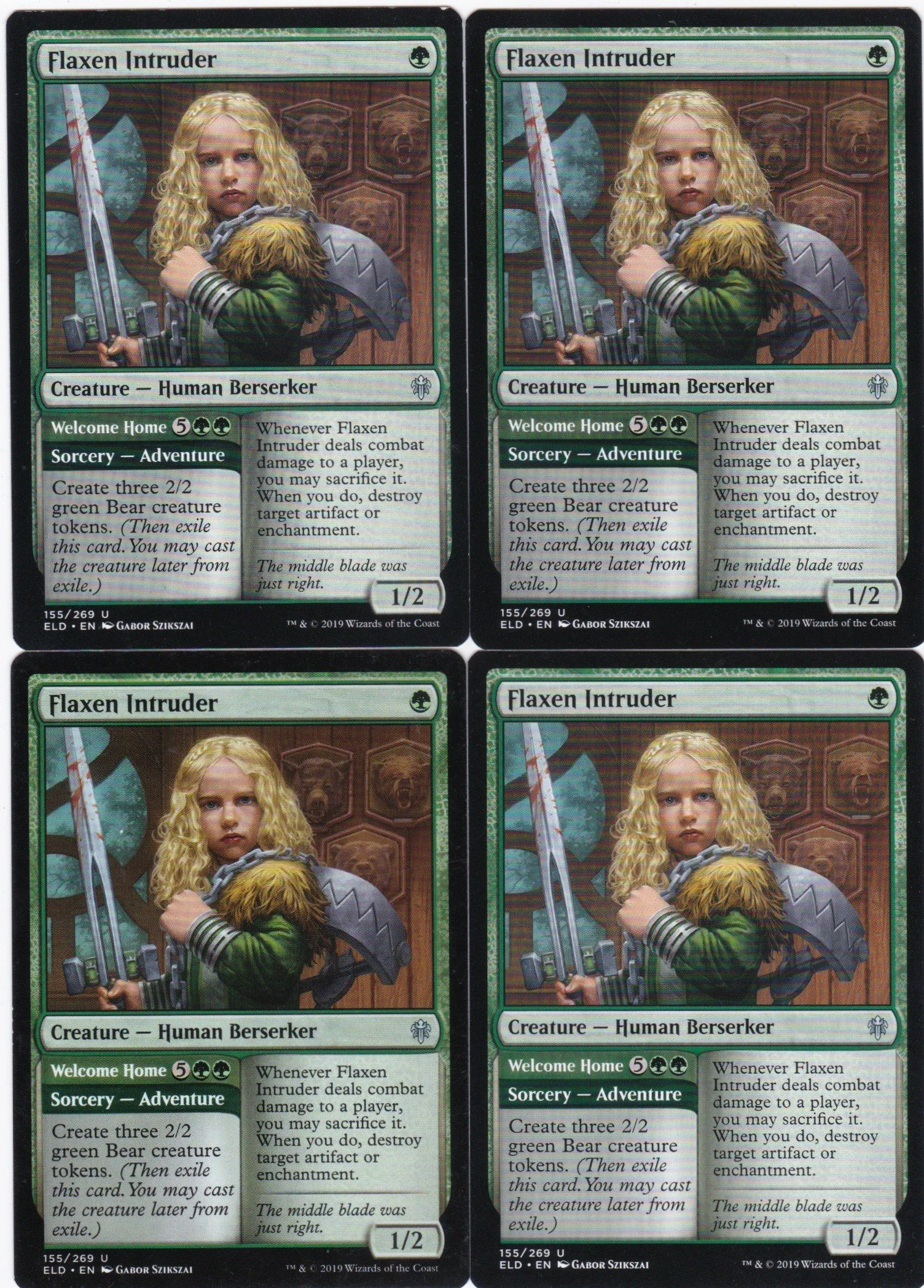 flaxen intruder a.jpg