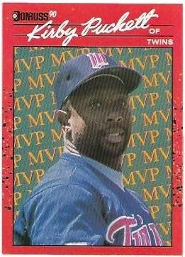 kirby puckett.1.jpg