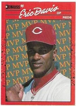 eric davis.1.jpg