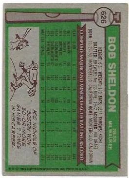 bob sheldon.2.jpg
