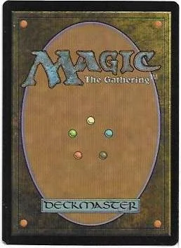 anax, hardened in the forge showcase.2.jpg