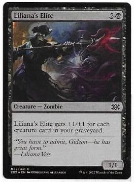 lilana's elite.1.jpg
