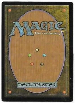 nissa's zendikon.2.jpg
