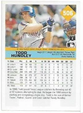 todd hundley.2.jpg