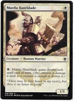 mardu hateblade.1.jpg