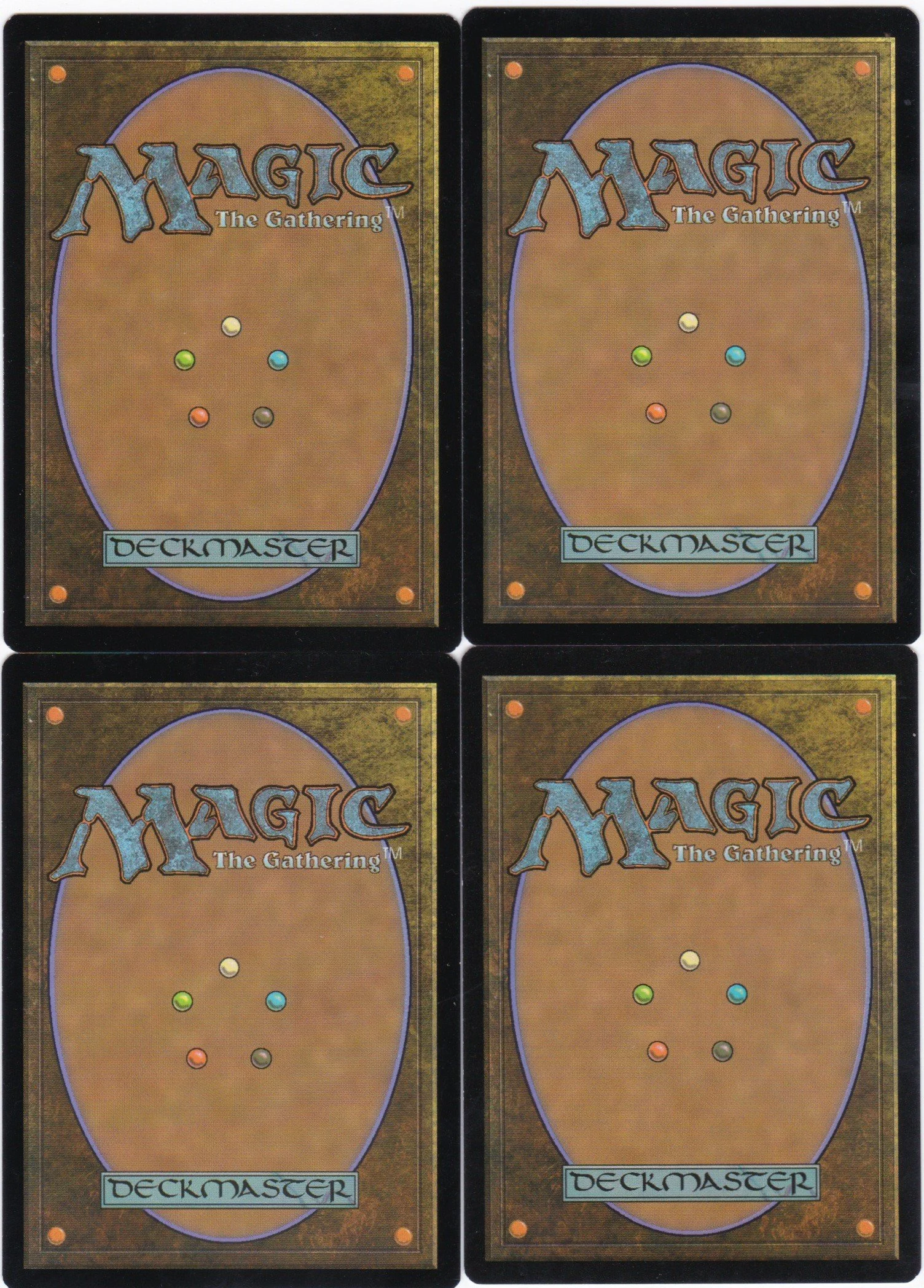 eternal isolation b.jpg