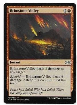 brimstone volley.1.jpg