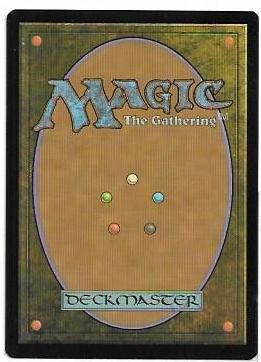 deny the divine.2.jpg