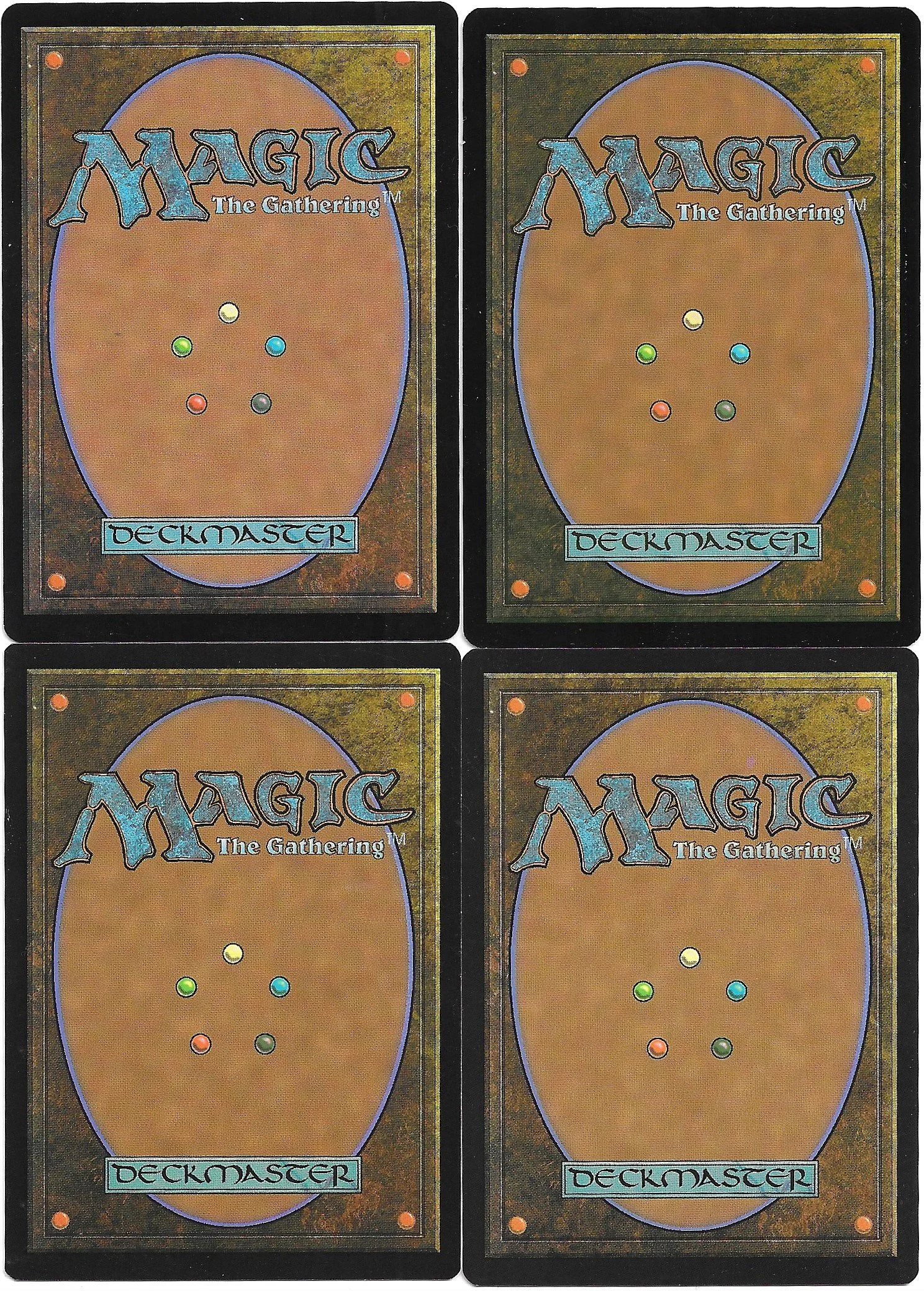 warden of the woods b.jpg