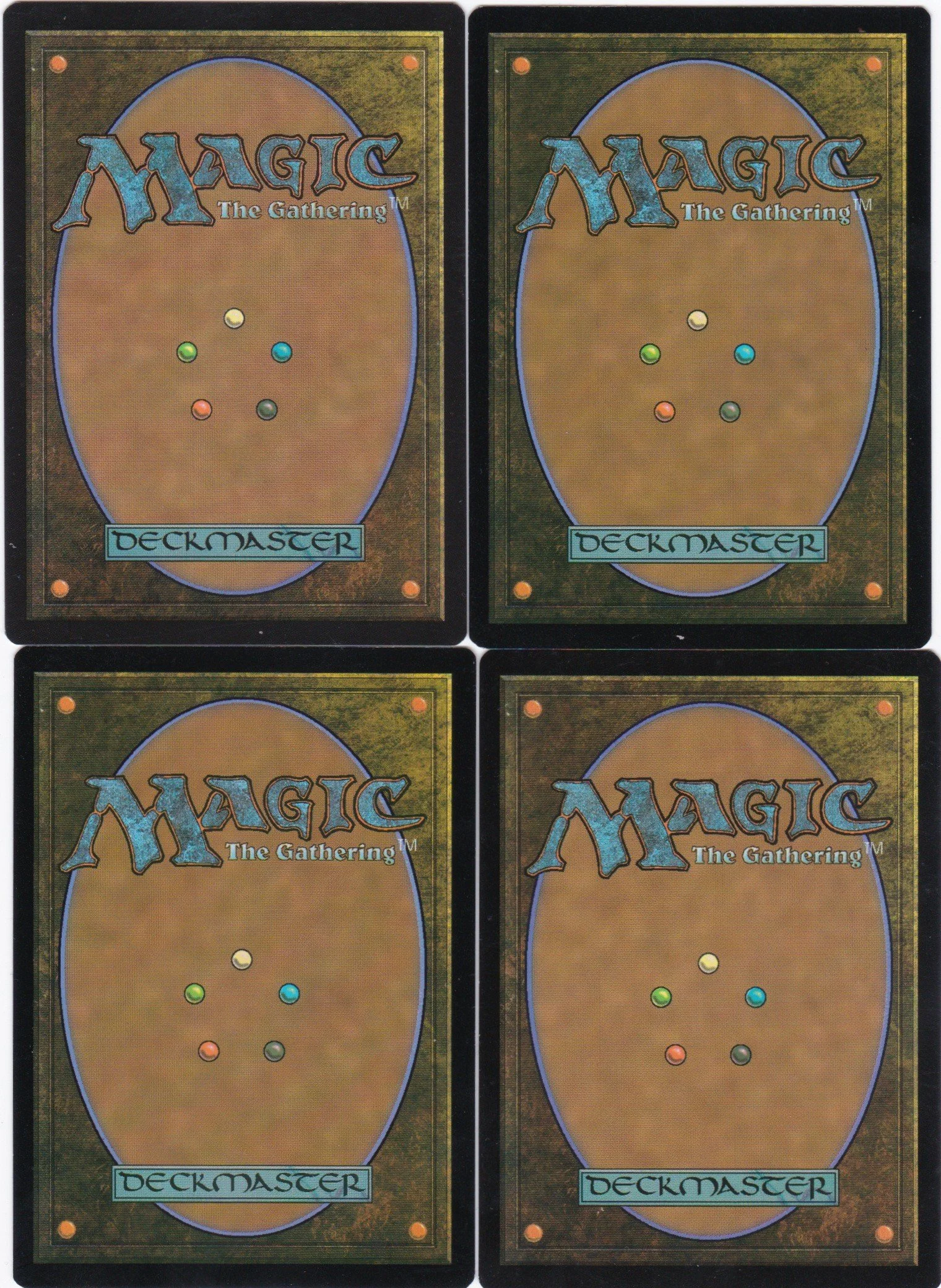 shipwreck dowser b.jpg