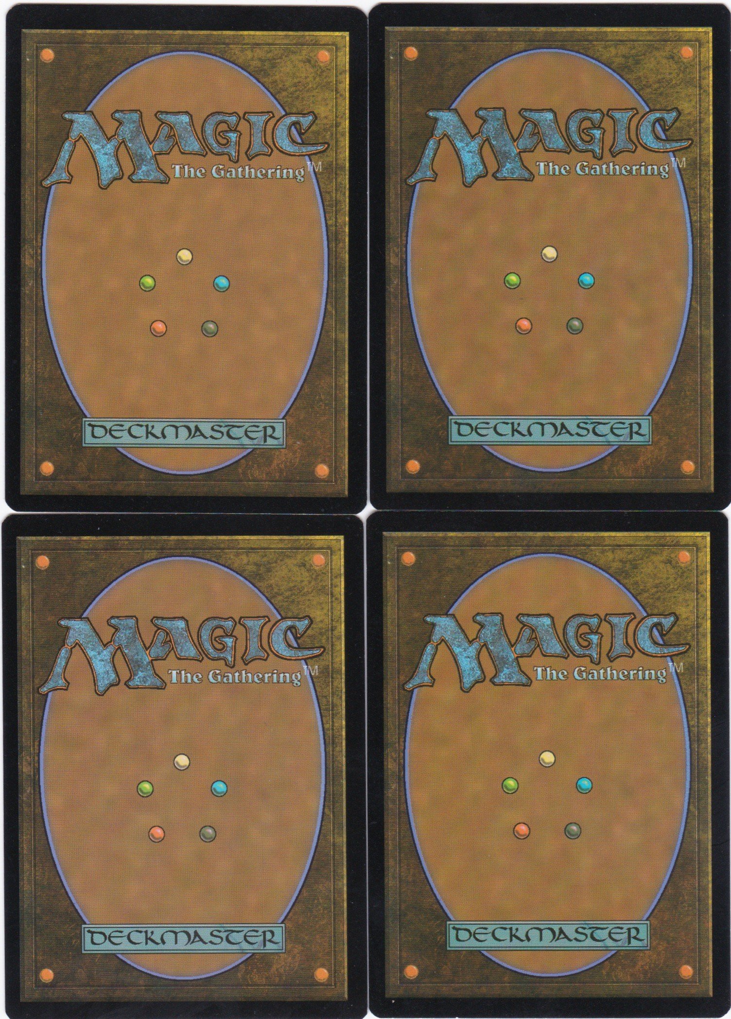 power of persuasion b.jpg