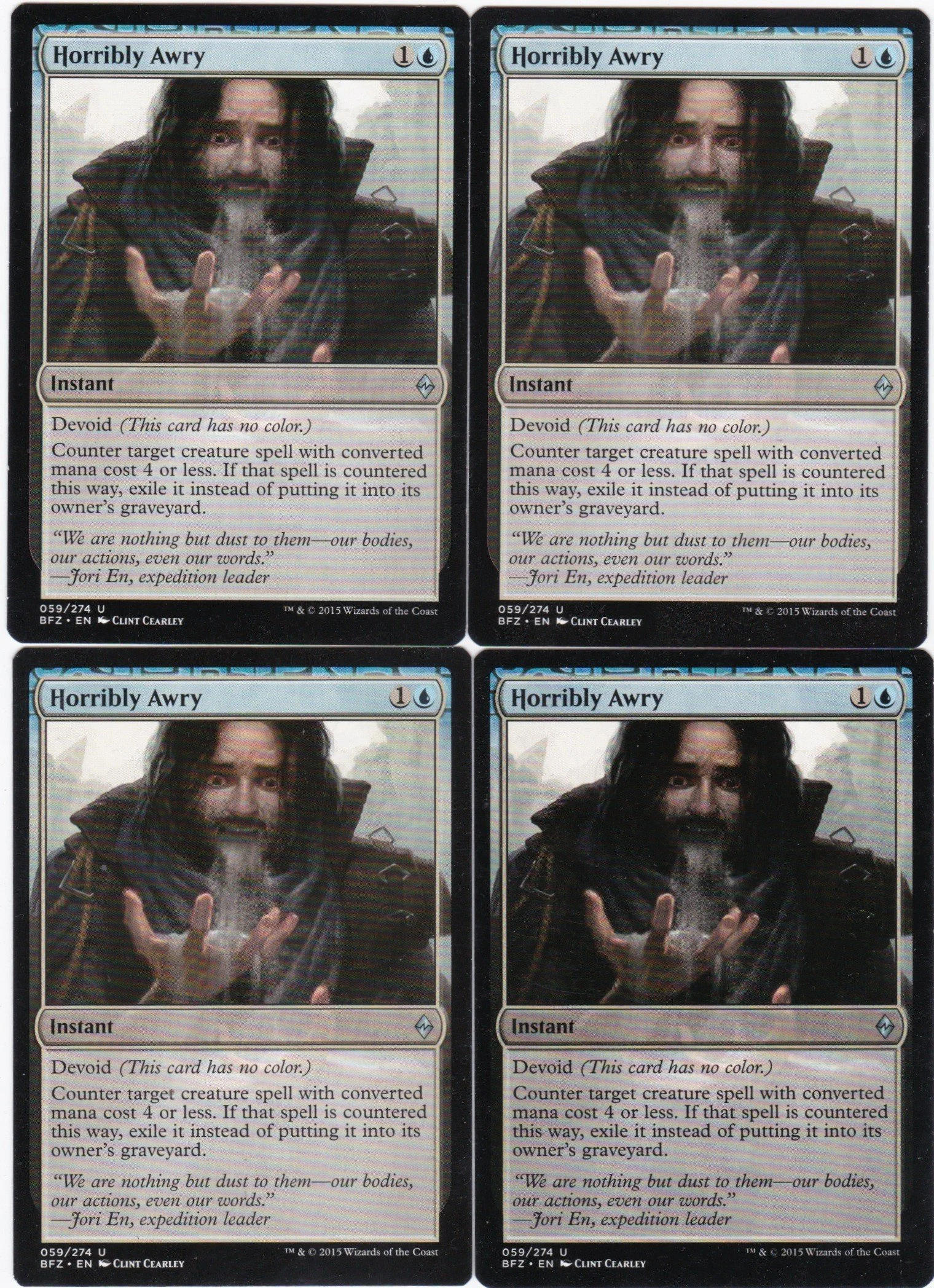 horribly awry a.jpg
