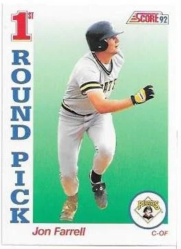 1st jon farrell.1.jpg