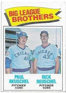 big league brothers.1.jpg