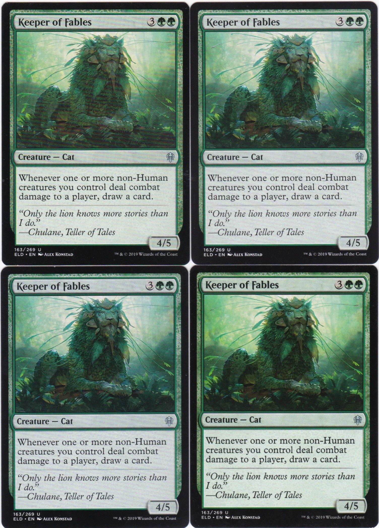 keeper of fables a.jpg