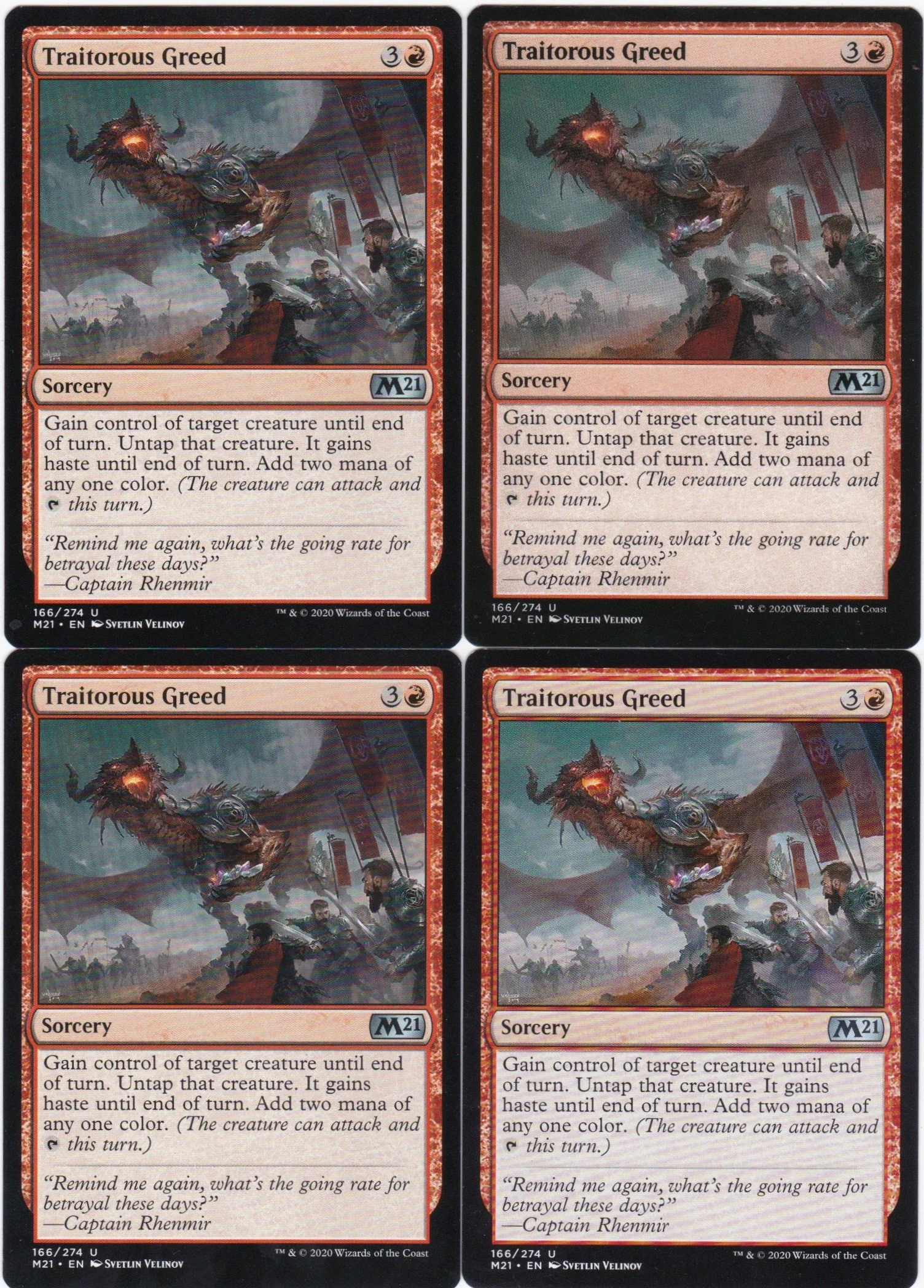 traitorous greed a.jpg