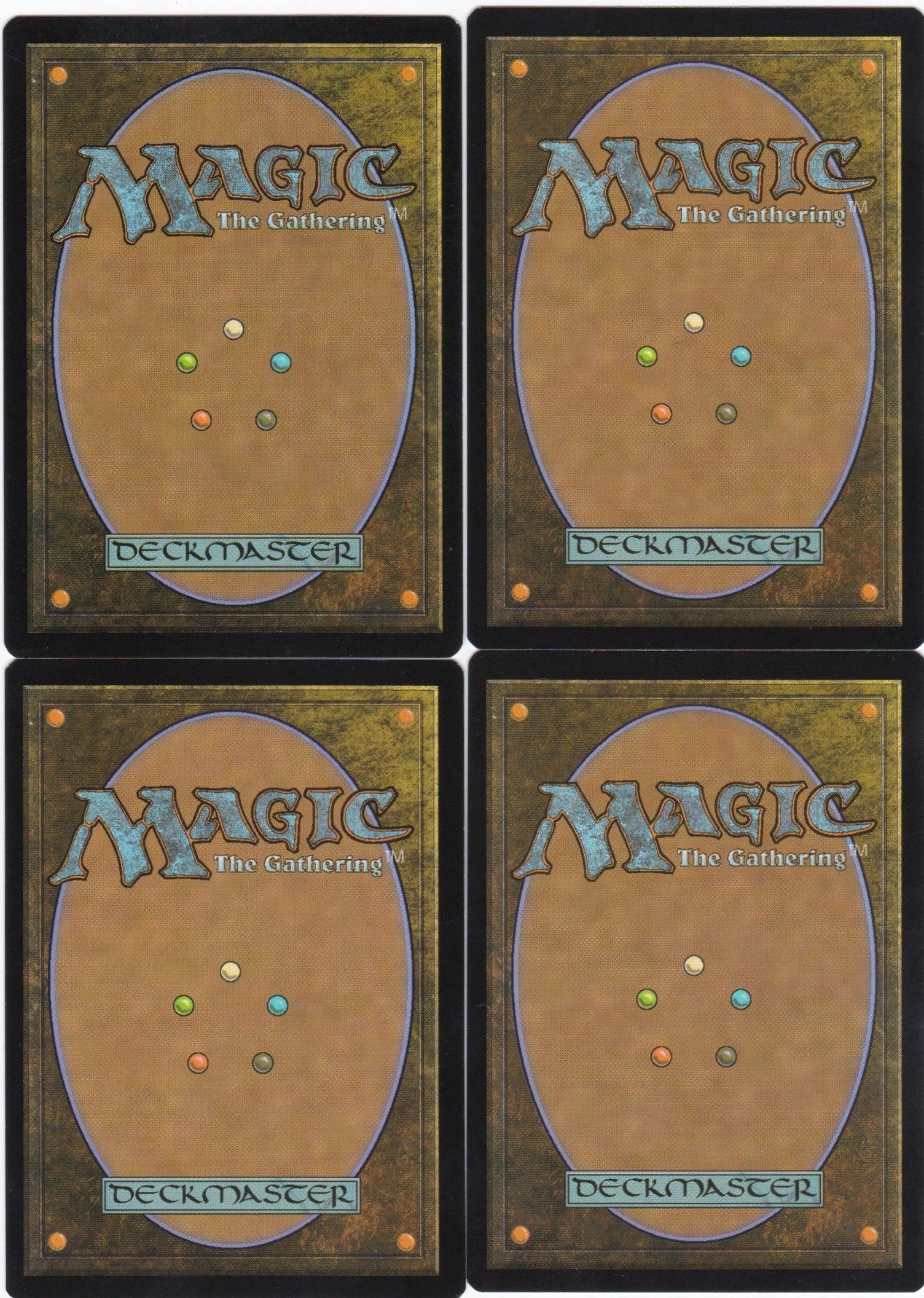 flameblade adept b.jpg