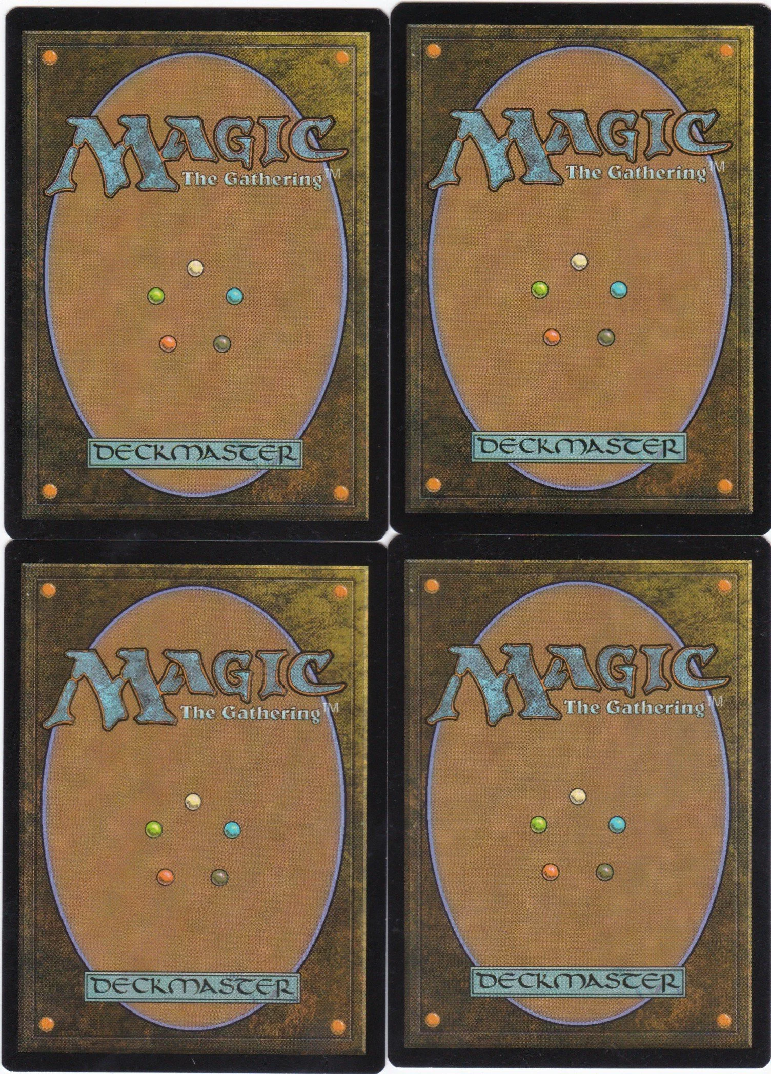 ruthless sniper b.jpg