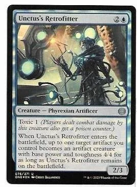 unctuss retrofitter.1.jpg