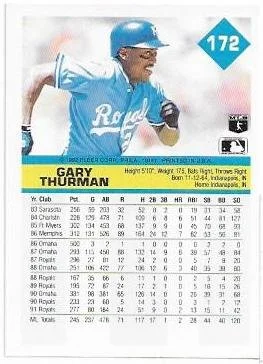 gary thurman.2.jpg