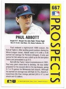 Paul Abbott prospects.2.jpg