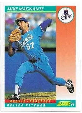 rp mike magnante.1.jpg