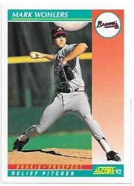 rp mark wohlers.1.jpg