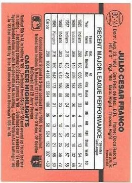 julio franco.2.jpg