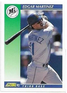 edgar martinez.1.jpg