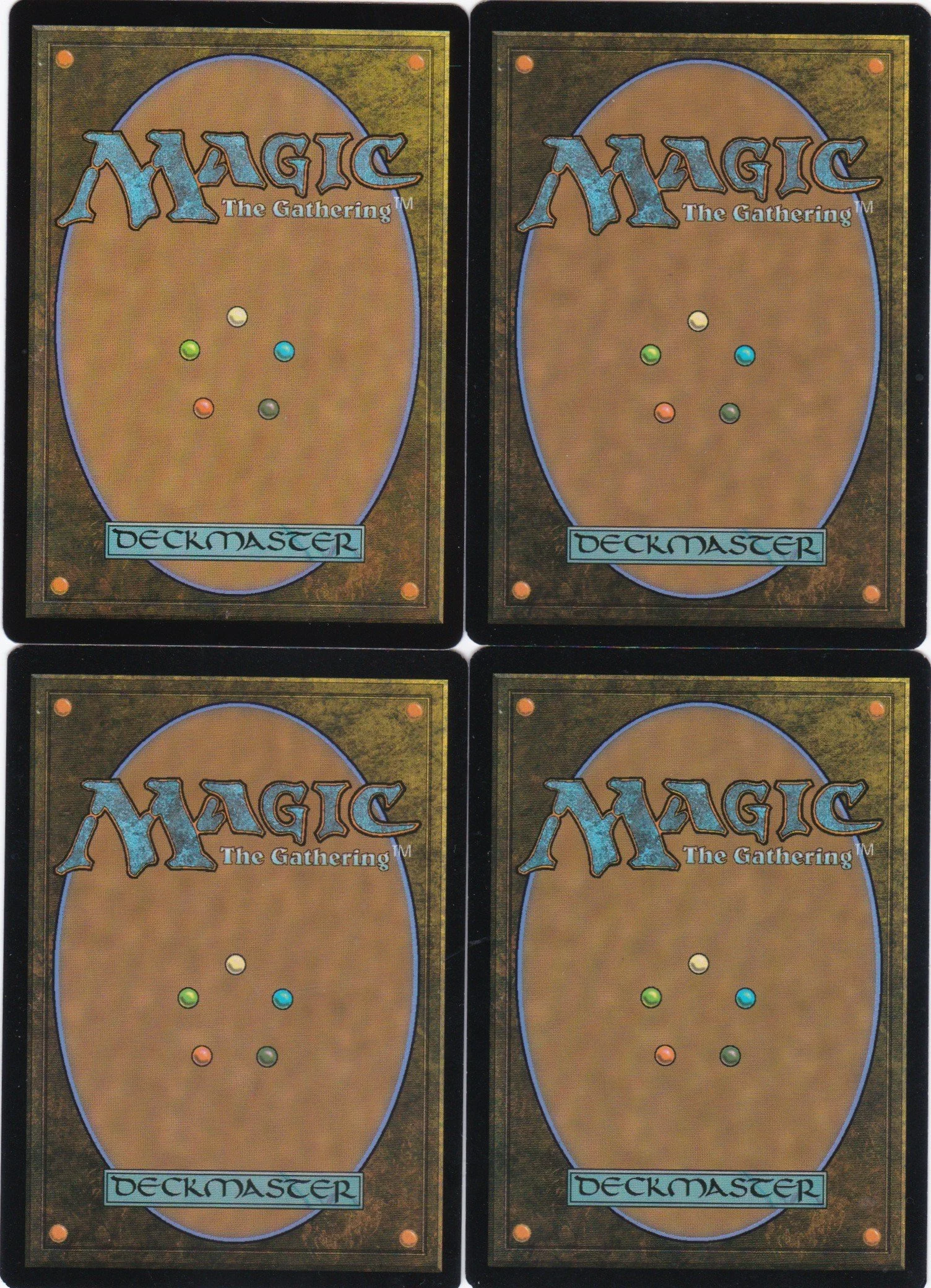 imodane's recruiter b.jpg