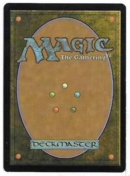 first-sphere gargantua.2.jpg