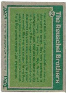 big league brothers.2.jpg