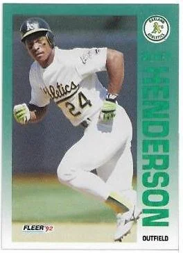 rickey henderson.1.jpg
