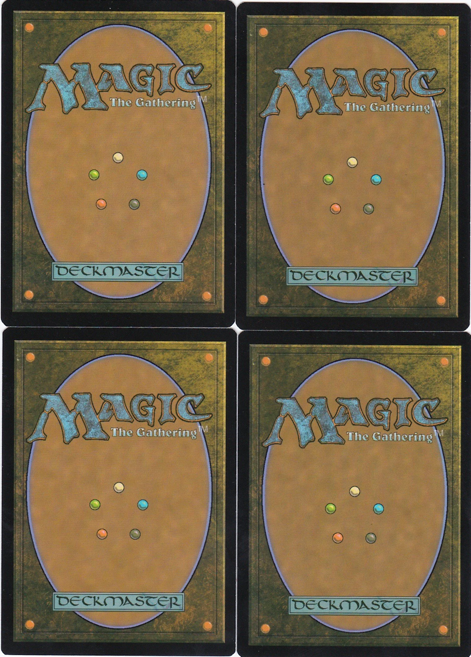 silhana wayfinder b.jpg