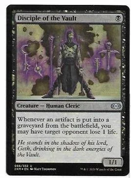 disciple of the vault.1.jpg