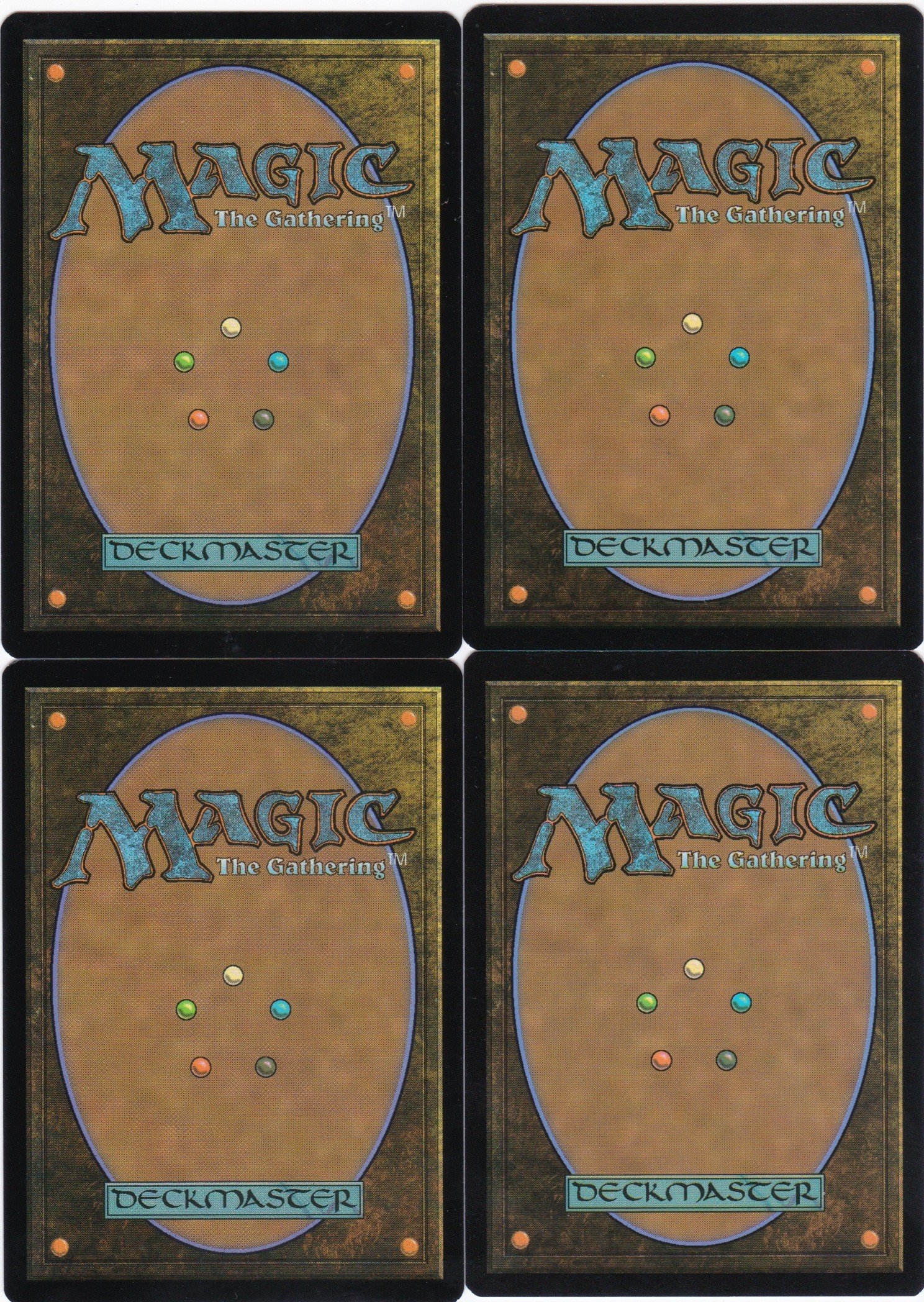 thieving magpie b.jpg