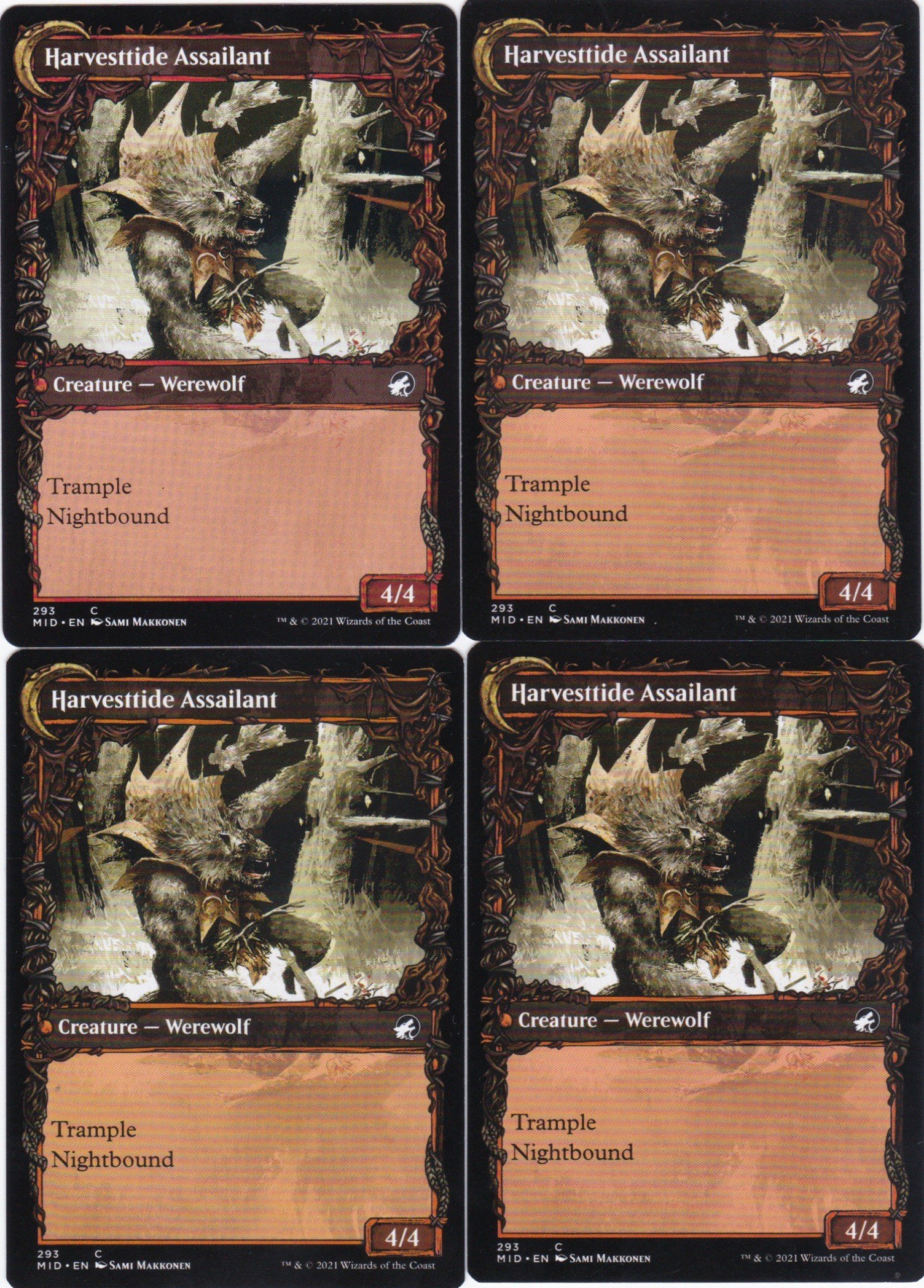 harvesttide infiltrator showcase b.jpg