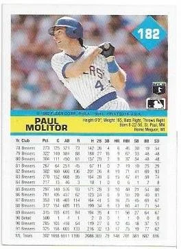paul molitor.2.jpg