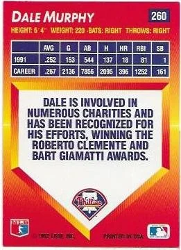 dale murphy.2.jpg