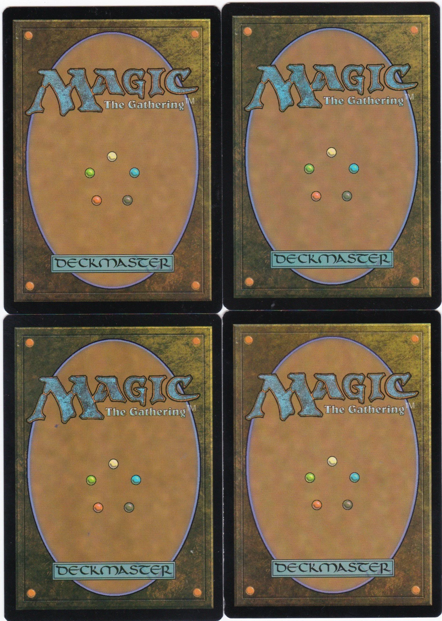 jace's triumph b.jpg