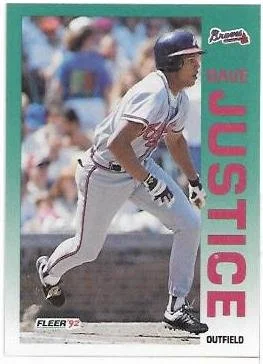 david justice.1.jpg