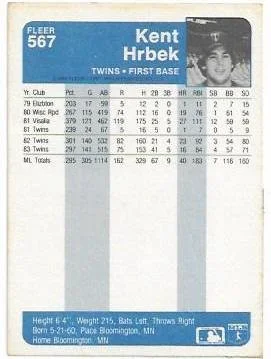 kent hrbek.2.jpg