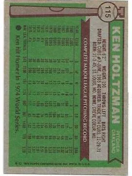 ken holtzman.2.jpg