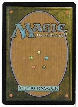 knight of old benalia.2.jpg