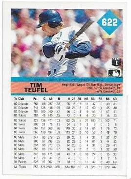 tim teufel.2.jpg