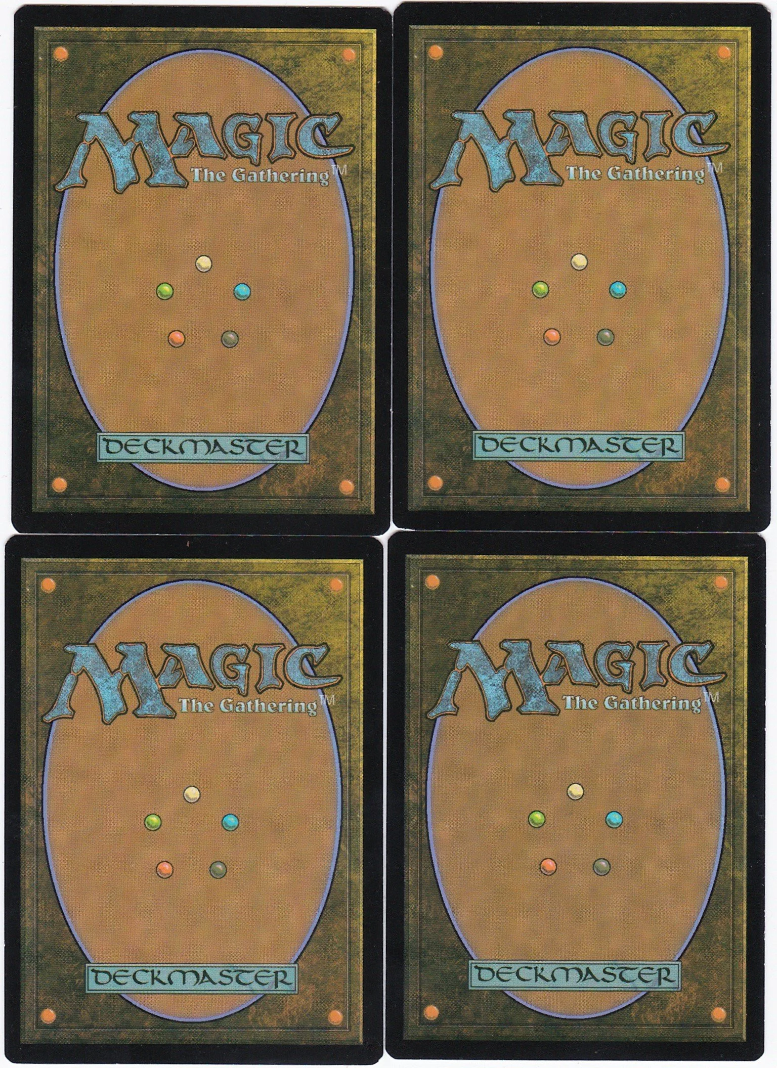 clear the stage b.jpg