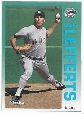 craig lefferts.1.jpg