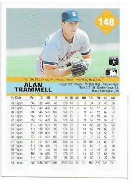 alan trammell.2.jpg